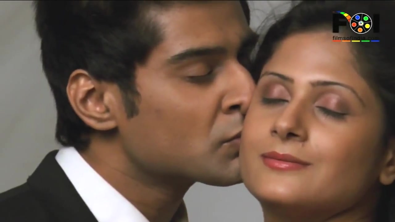 Frame 10