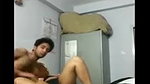 college couple romantic sex
