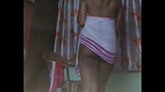 nude strip of desi dusky girl