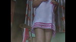 nude strip of desi dusky girl