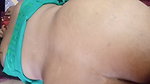 ghodi abnake badi gand wali bhabhi ko pela