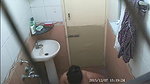 chubby desi bhabhi nude bath