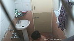 chubby desi bhabhi nude bath