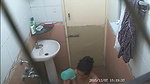 chubby desi bhabhi nude bath