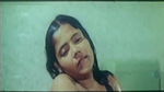 Vineetha Special 4