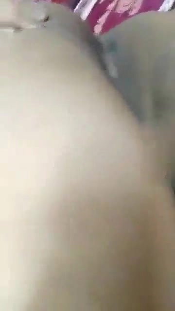 Full Horny Bengali Girl Rubbing Pussy