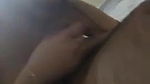 Indian Fast Blowjob Sex Video
