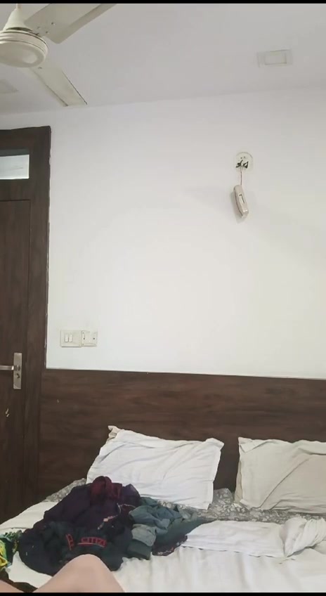 Frame 10