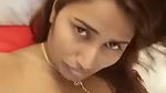 Swathi Naidu Official Nude Video Featuring Fully Exposed