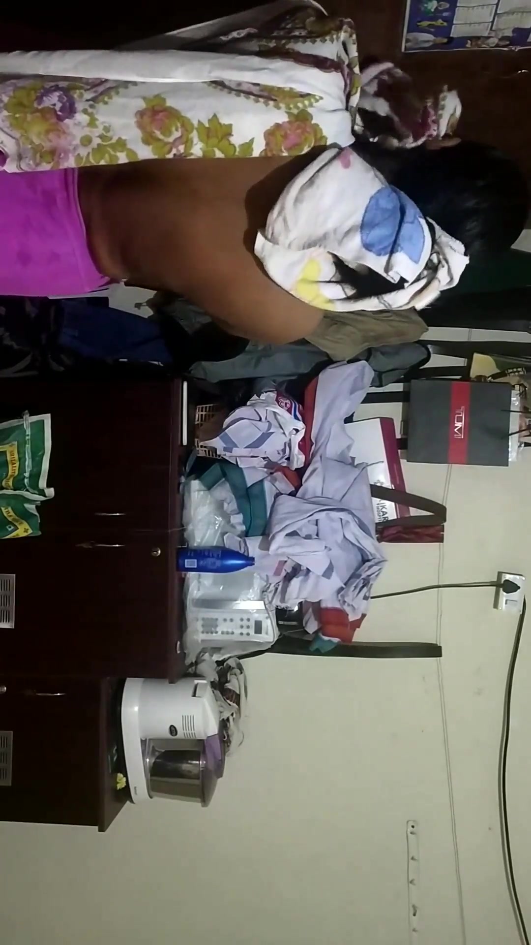 Frame 10