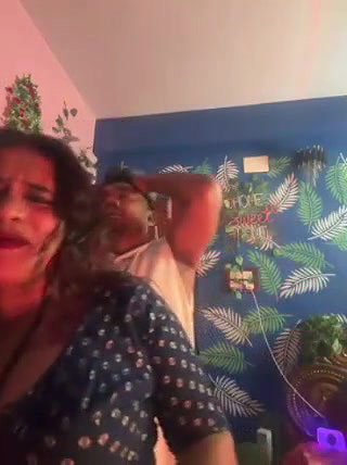 v hot sweti 20260215 203059124 clip 1