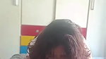 beatiful sexy indian horny gf blowjob