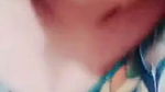 beautiful indian chubby girl nusrat showing boobies online leaked video clip