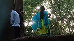 couples fuck in outdoor secretly recording