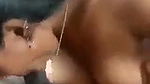 cute mallu girl blowjob