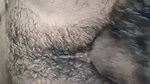 hairy pussy cute girl fucking