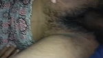 hairy pussy cute girl fucking