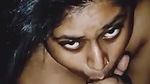 hot mallu wife blowjob