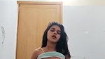 hot slim mallu girl full nude juicy pussy rub
