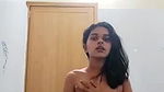 hot slim mallu girl full nude juicy pussy rub