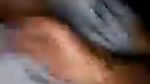 mallu wife boobs showing video call