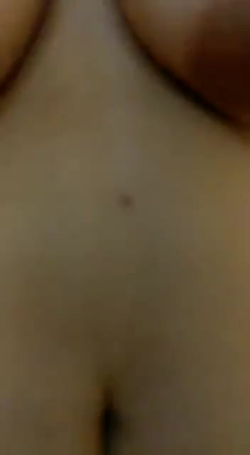 Frame 10