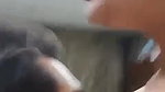 tamil siren sensual south indian gf rides  feeds her dripping dick ridingdick