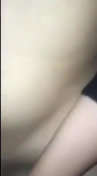 GF Starts A Good Time
