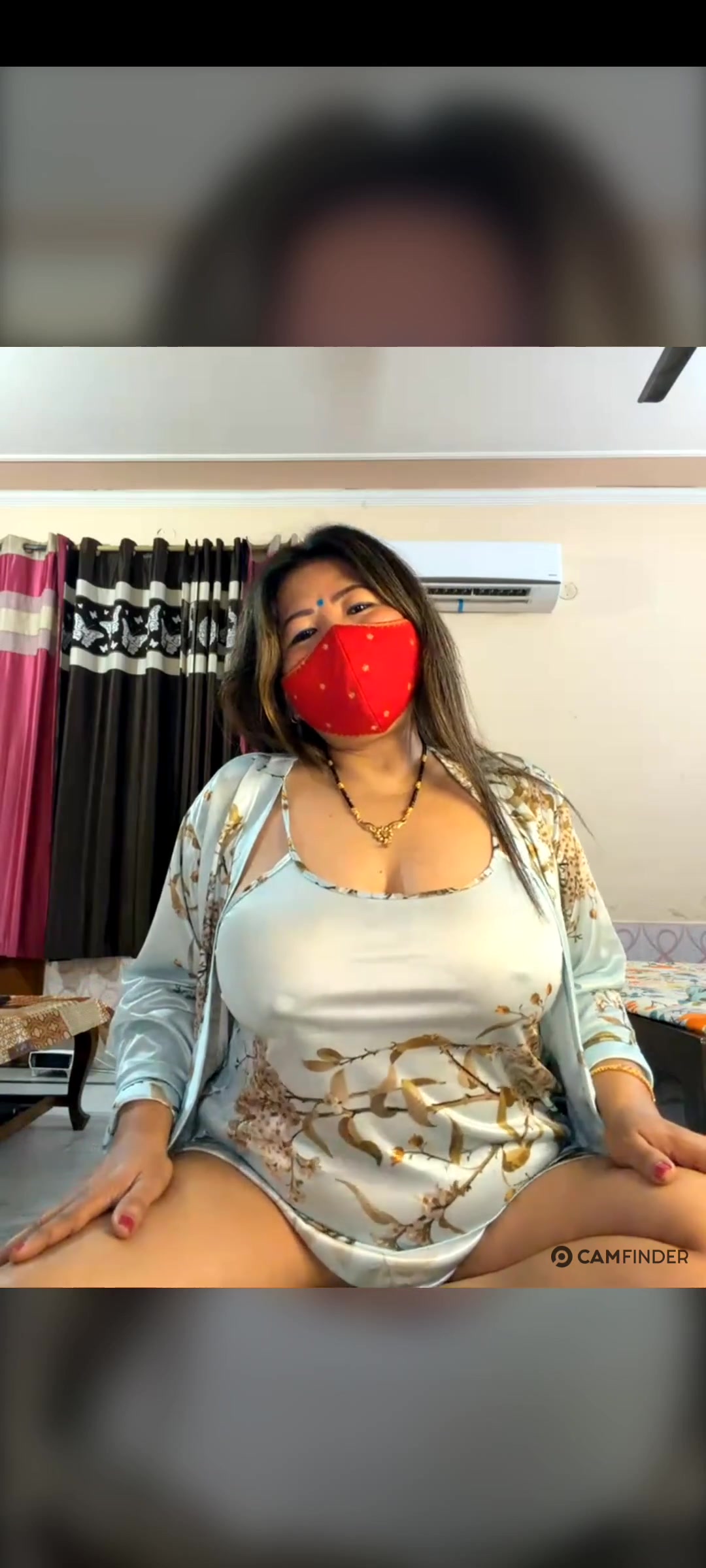 Frame 10