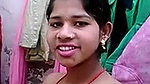Dehati wife nude show MMS video