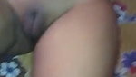 Hindi MMS sex scandal video leaked