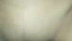 Hindi MMS sex scandal video leaked