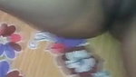 Hindi MMS sex scandal video leaked