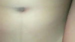 Hindi MMS sex scandal video leaked