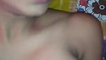 Hindi MMS sex scandal video leaked