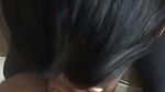 Sri Lankan couple blowjob sex MMS