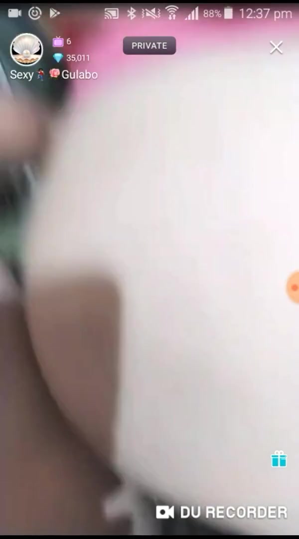 Frame 10