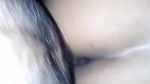 Desi girlfriend Doggystyle sex video