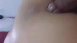 Desi Bhabhi sex mms video