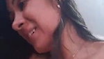 Desi Bhabhi sex mms video