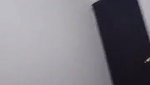 Desi Bhabhi sex mms video