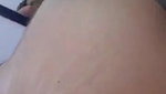 Desi Bhabhi sex mms video