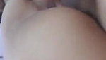 Desi Bhabhi sex mms video