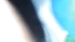 Busty south Indian girl MMS video