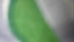 Busty south Indian girl MMS video