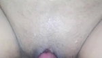 Busty Bhabhi sex with her secret lover