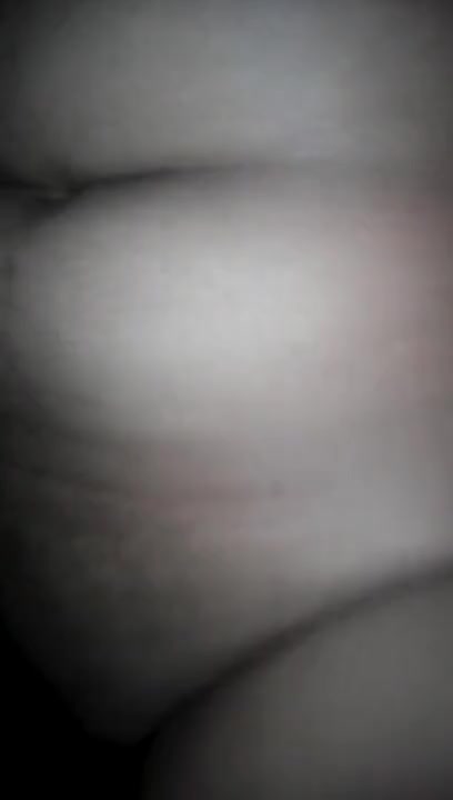 Frame 10