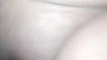 Busty Bhabhi sex with her secret lover
