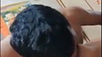 Indian pussy fucking MMS scandal video