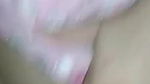 Desi pussy fucking MMS sex video